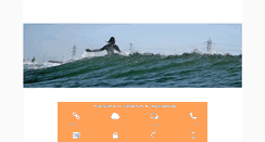Desktop Screenshot of drwireless.com